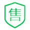 售后服務